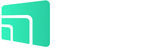 LEDScreens.my